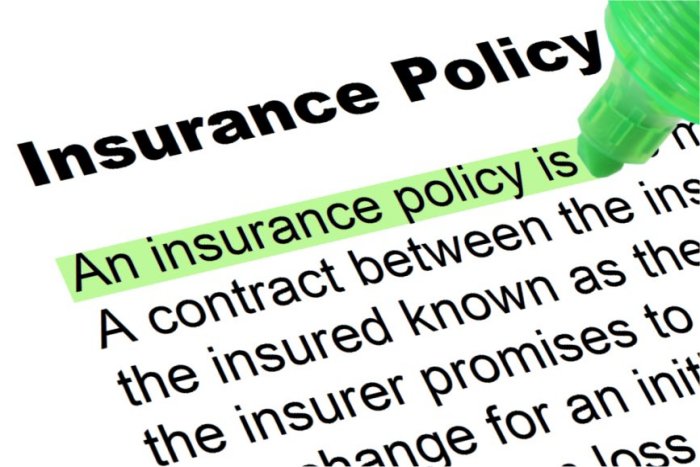 Title Insurance, explained