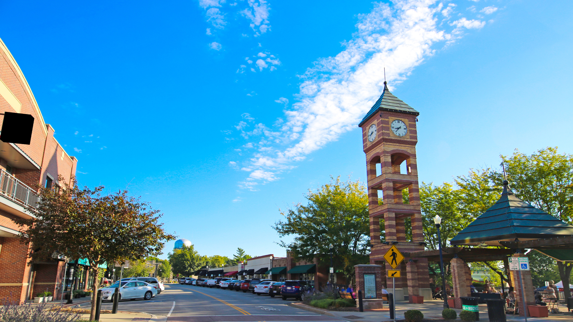 Monument Legal Group Represents Buyer in $8.4M Purchase of a Multifamily Apartment Building in Kansas City Suburbs, Kansas