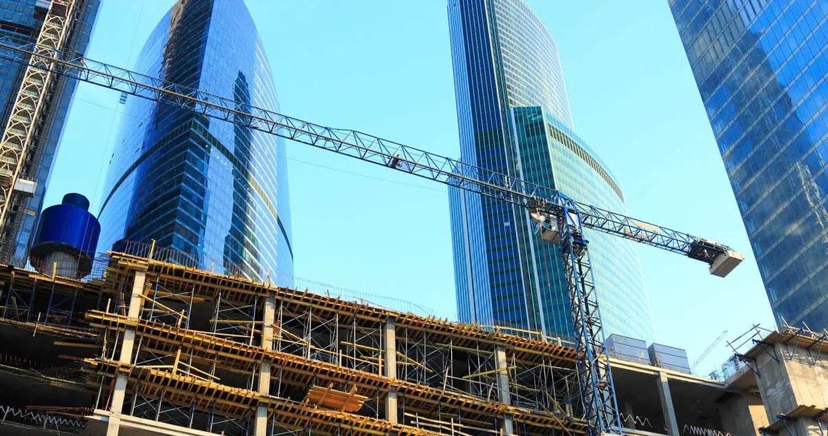 Monument Legal Group Represents Borrower in $34M Construction Loan for a Redevelopment Project in Hollywood, CA